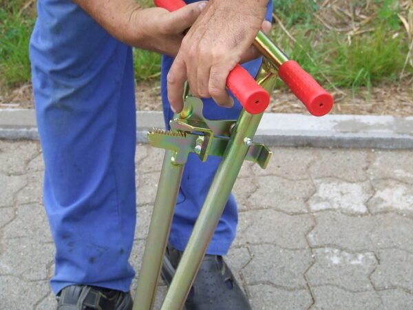 Probst SZ Block Extractor - Image 2