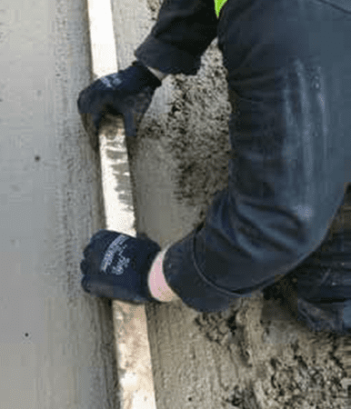 UltraCrete RSC: Rapid Setting Cement 20KG Bag - Image 2