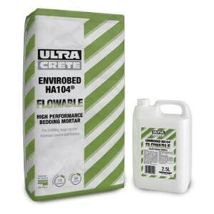 Envirobed HA104 Flowable