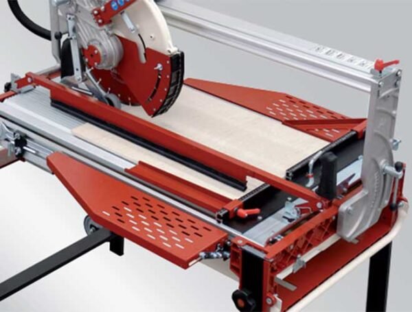 Zie 150 Bridge Saw