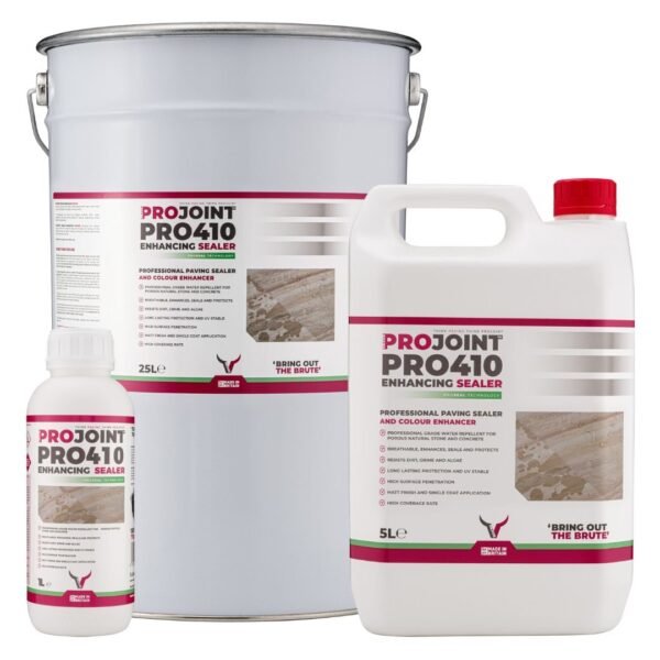 Nexus ProJoint 410 Group