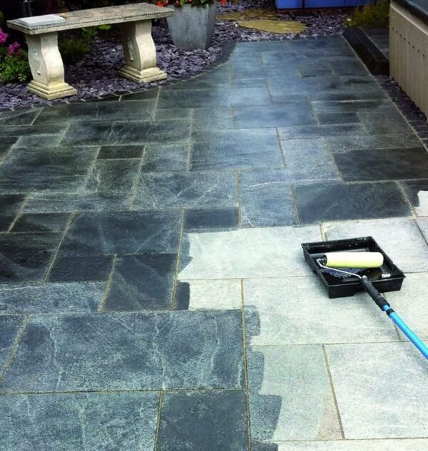 Nexus ProJoint PRO-410 Paving Sealer - Image 2
