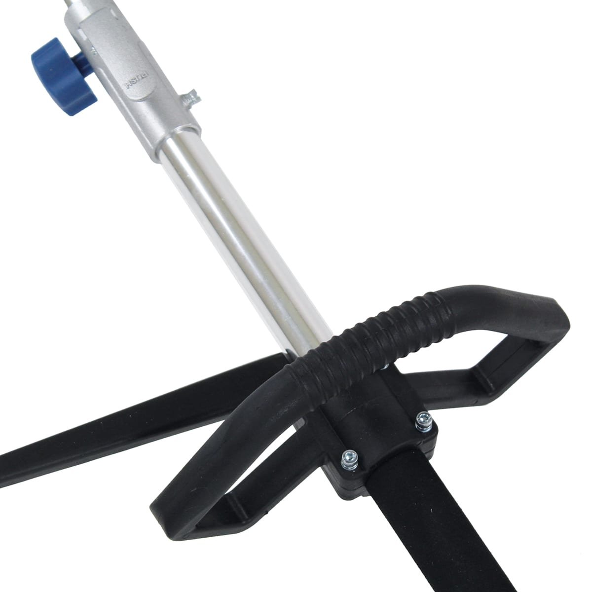 Hyundai 52cc 2-Stroke Garden Multi Tool - Image 6