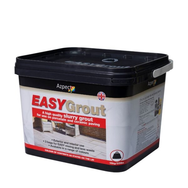 EasyGrout Grafito