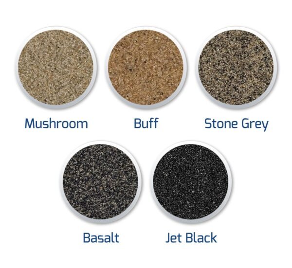 EASYJoint Brush-in Patio Grout - 6 x Tub Deal: Free Delivery 🚚 - Image 2