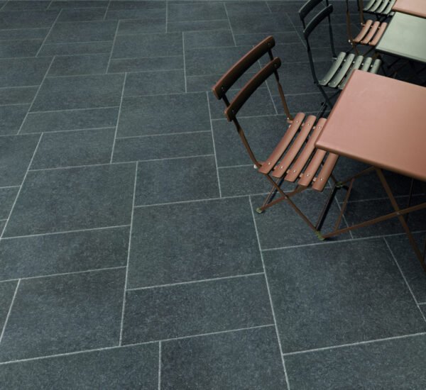 EASYJoint Brush-in Patio Grout - 6 x Tub Deal: Free Delivery 🚚 - Image 4