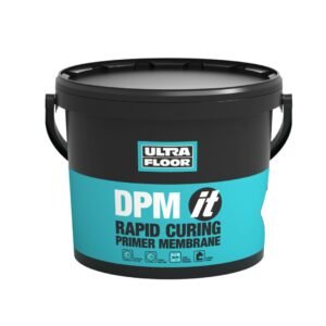 UltraFloor DPM IT _ 5KG