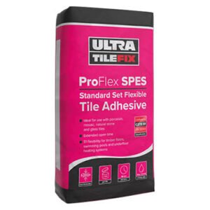 UltraTileFix ProFlex SPES 20kg