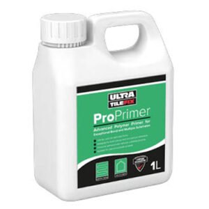 UltraTileFix ProPrimer