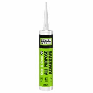 Grip & Grab IT multi-purpose adhesive (Box of 12)