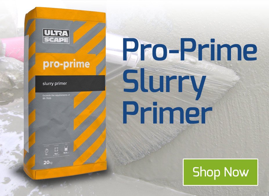 Buy Pro-Prime bonding agent