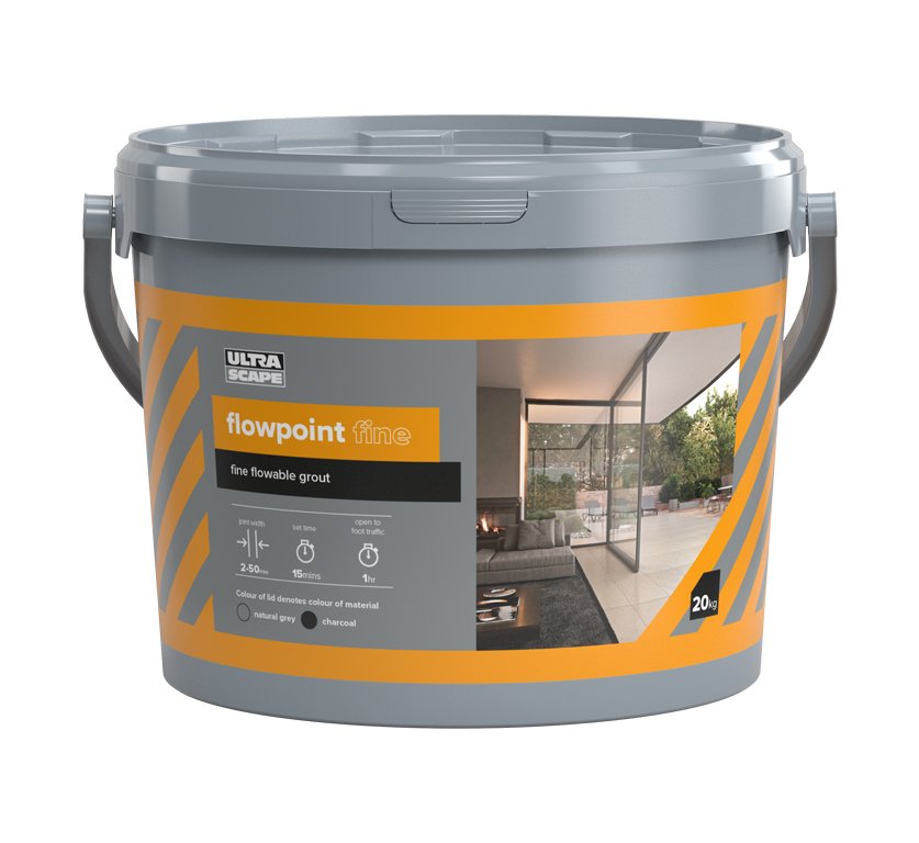 Flowpoint Fine