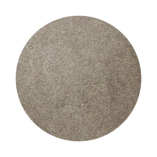 Larsen Natural Grey