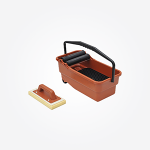 Raimondi Smart Bucket