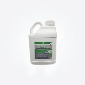 Seal-IT Universal Water Based Sealer