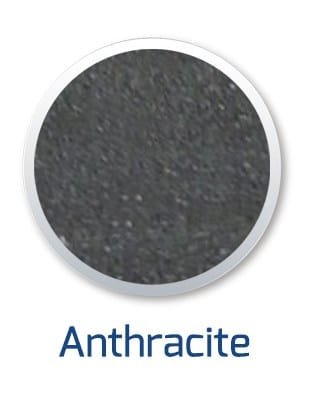 Fuga Pave Anthracite grout colour