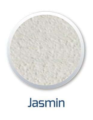 Fuga Pave Jasmin grout colour
