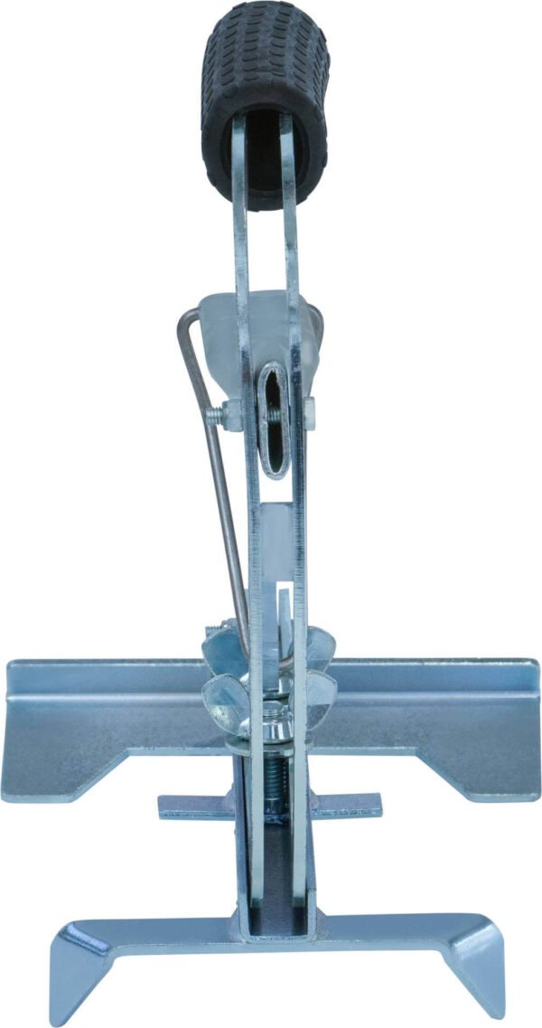 Probst PB15/24 PaverBoy Block Lifter - Image 2