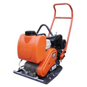 Belle PCX 17/50A Compaction Plate