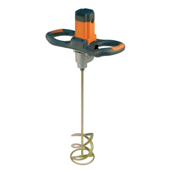 Belle Promix Paddle Mixer