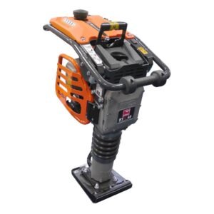 Belle RTX50 Trench Rammer