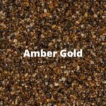 Amber Gold