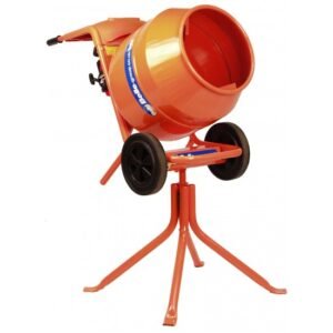 Belle Minimix 150 230 volt
