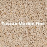 Tuscan Marble Fine aggregate