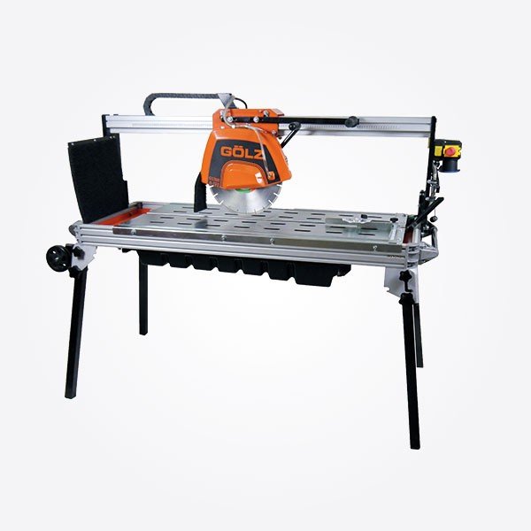 Transformer for Golz GS & Zoe Wet Saws (110V) - Image 2