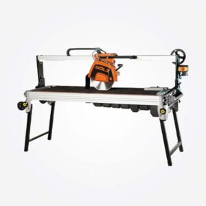 Golz GS350AMTT 200cm