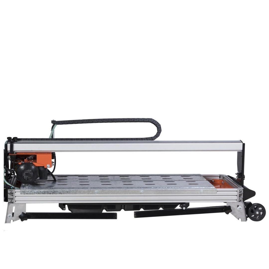 Golz TS250ATT Folded Saw