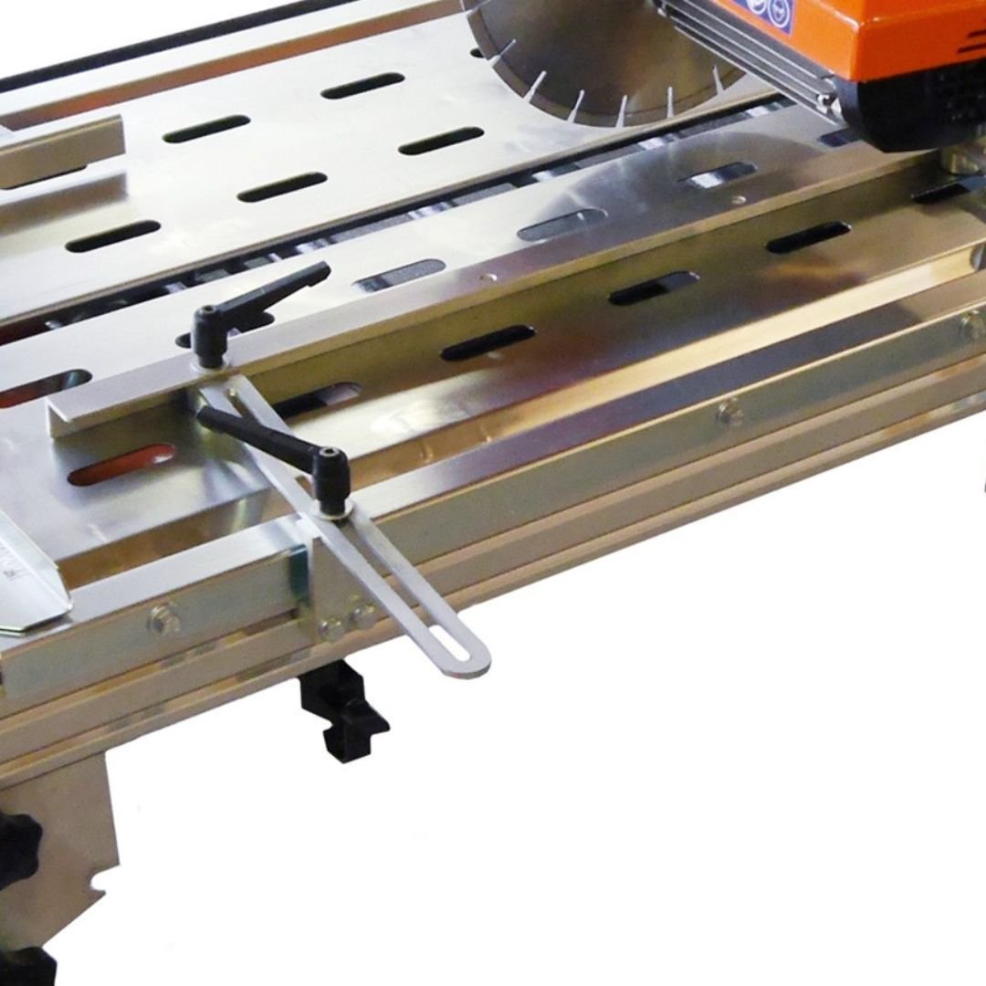 Golz TS250ATT Tile Supports