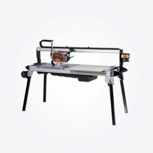 Golz TS250ATT Wet Saw 130cm