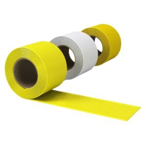 Instaline Yellow, White & Primrose