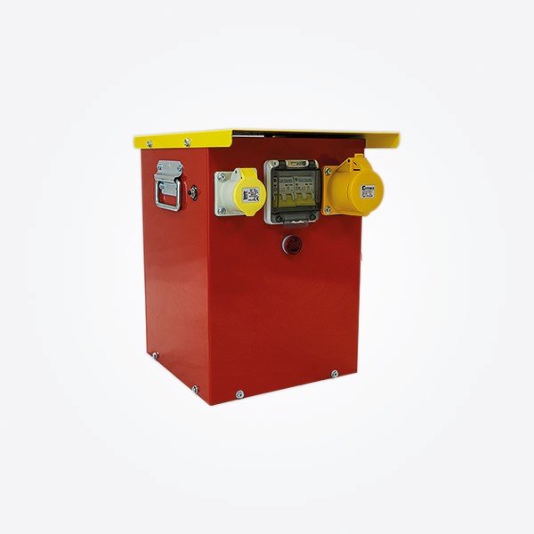 Transformer for Golz GS & Zoe Wet Saws (110V)
