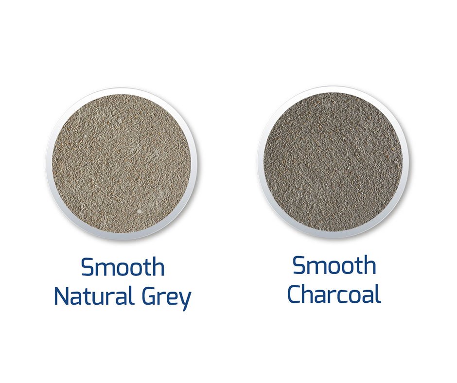 UltraScape Flowpoint Smooth Rapid Set External Paving Grout - Natural Grey - Image 6