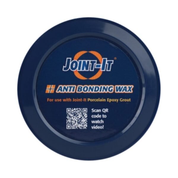 Joint-It Anti-Bonding Wax