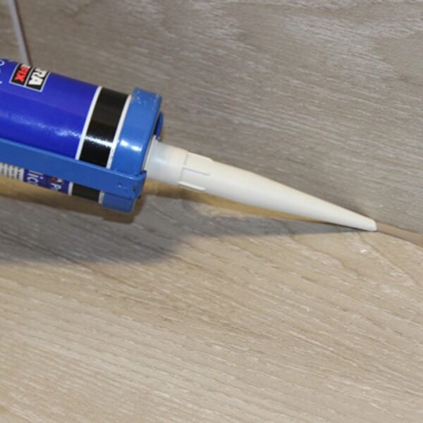 UtraTileFix ProSealer