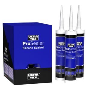 UtraTileFix ProSealer