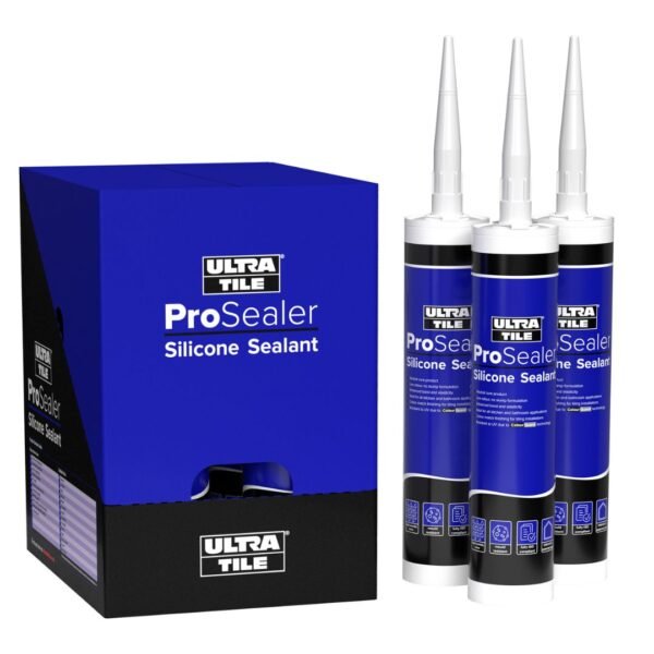 UtraTileFix ProSealer